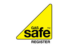 gas safe companies Glenbreck